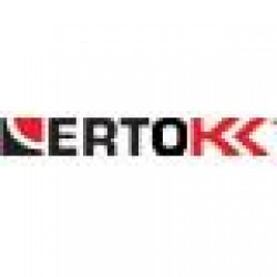 ERTOK YAPI MALZEME A.S.