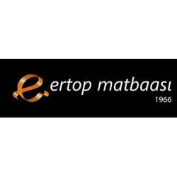 Ertop Matbaası