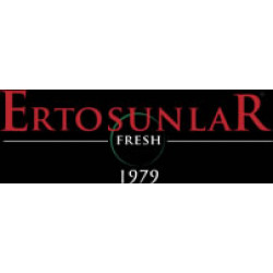 Ertosunlar Nakliyat Turizm Ve Yemek San. Tic. Ltd. Şti.