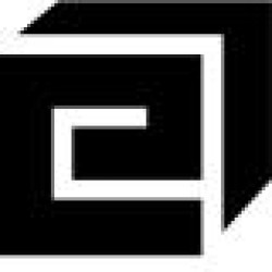 Ertug İş Elbiseleri