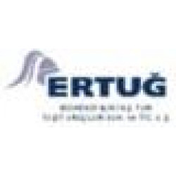 ERTUG MUHENDISLIK A.S.