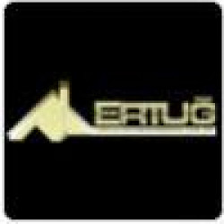 ERTUG YAPI SAN. TIC.