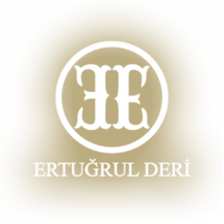 ERTUGRUL DERI VE TEKSTIL LTD. STI.