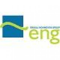 ERUSLU TEKSTIL SAN. A.S.