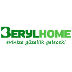 ERVA MOBILYA