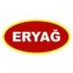 ERYAG ERCIYES YAG SAN. A.S.