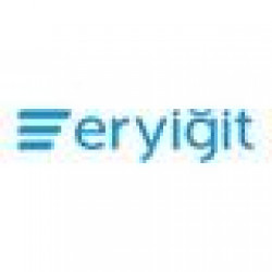 ERYİĞİT TIBBİ CİHAZLAR A.Ş.