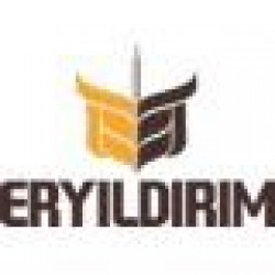 ERYILDIRIM TARIM LTD. STI.