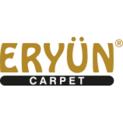 ERYUN HALI TEKSTIL SAN.VE TIC.A.S.