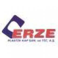 ERZE PLASTIK A.S.