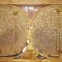 ERZURUM MANDIRA TOPTAN BAL VE BAHARAT