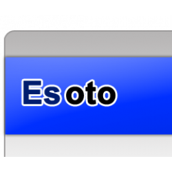 Es İnş.otom.akr.gıda Tar.hayv. San.tic.ltd.şti.