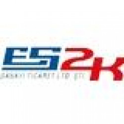 ES2K OTOMOTIV LTD. STI.