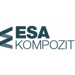 Esa Kimya Metal San. Ve Tic. Ltd. Şti.
