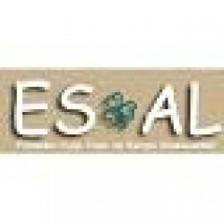 ESAL PORSELEN LTD. STI.
