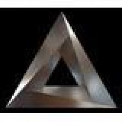 ESAMAK MUH. LTD. STI.