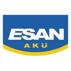 Esan Akümülatör Ve Malz. San. Tic. A.ş.
