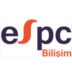 Escom Bil. Elk. İnş. San. Ve Tic. Ltd. Şti.