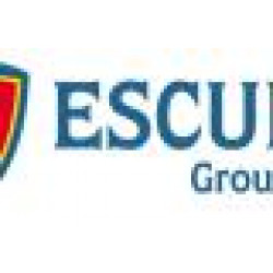 ESCUDO CO.