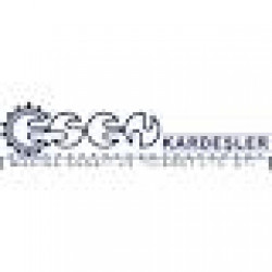 ESEN KARDEŞLER MAKİNA LTD. ŞTİ.