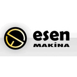 Esen Makina