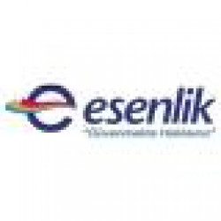 ESENLIK IMAR INSAAT LTD. STI.