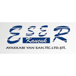 Eser Ayakkabı Yan San. Tic. Ltd. Şti.