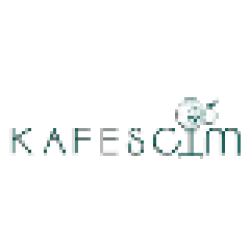 ESER BİNA MALZEMELERİ YAKACAK MADD.İNŞAAT KUŞ KAFESİ AKVARYUM NAKLİYAT SAN.TİC.LTD.ŞTİ