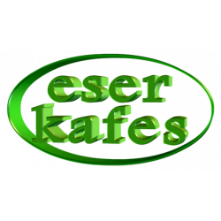 Eser Kafes Sistemleri