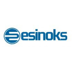 Esinoks Mühendislik Makina İnş. Petrol Ürünleri İml. San. Ve Tic. Ltd. Şti.