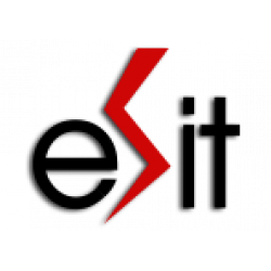 Esit Elektrik San. İml. Ve Tic. Ltd. Şti.