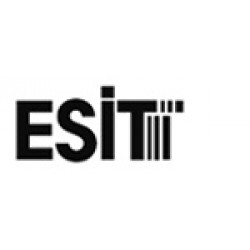 Esit Elektronik Sistemleri İmalat Ve Tic. Ltd. Şti.
