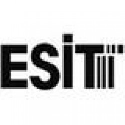 ESIT ELEKTRONIK SIST. LTD. STI.