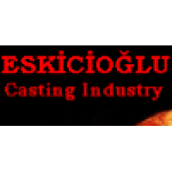 ESKICIOGLU DOKUM LTD. STI.