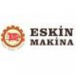 ESKIN MAKINA SAN. TIC. LTD. STI.