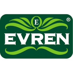 ESKUR GIDA SAN. TİC. LTD. ŞTİ.