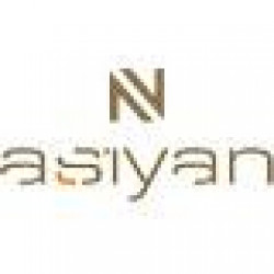 ESLEM GIYIM DIS TIC. LTD. STI.