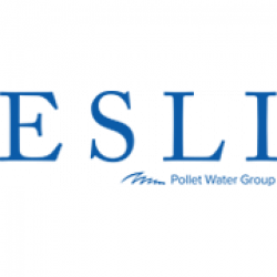 ESLİ ENDÜSTRİYEL ÜRÜNLER LTD. ŞTİ.