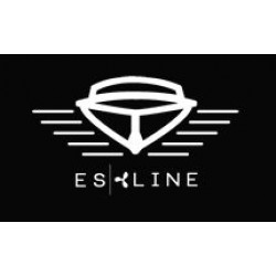 Esline Boat