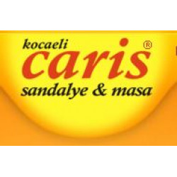 Esm Ofis Mobilyaları-Kocaeli Caris