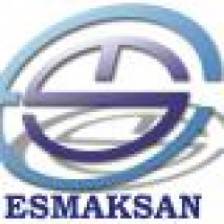 ESMAKSAN ESER MAKINA LTD. STI.