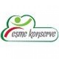 ESME KONSERVECILIK SAN. TIC. LTD. STI.