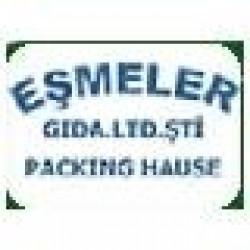 ESMELER TARIM LTD. STI.