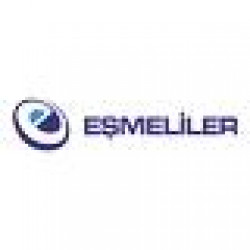 ESMELILER OTOMOTIV LTD. STI.
