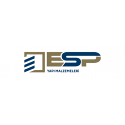 ESP YAPI MALZEMELERİ