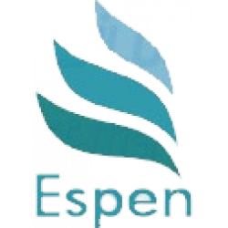 ESPEN DANISMANLIK VE DIS TICARET ANONIM SIRKETI