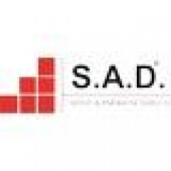 ESPNOM ENDÜSTRİYEL ÜRÜNLER LTD. ŞTİ.