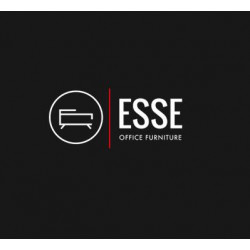 ESSE BURO MOBILYALARI SAN. TIC. LTD. STI