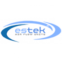 ESTEK HYGIENIC VENTILATION