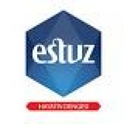 ESTUZ ESKISEHIR TUZ GIDA A.S.